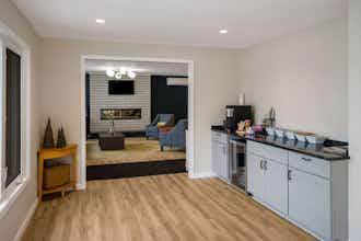 Hotel Best Western Freeport Inn photo 2