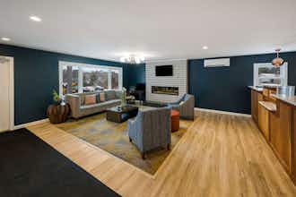 Hotel Best Western Freeport Inn photo 4