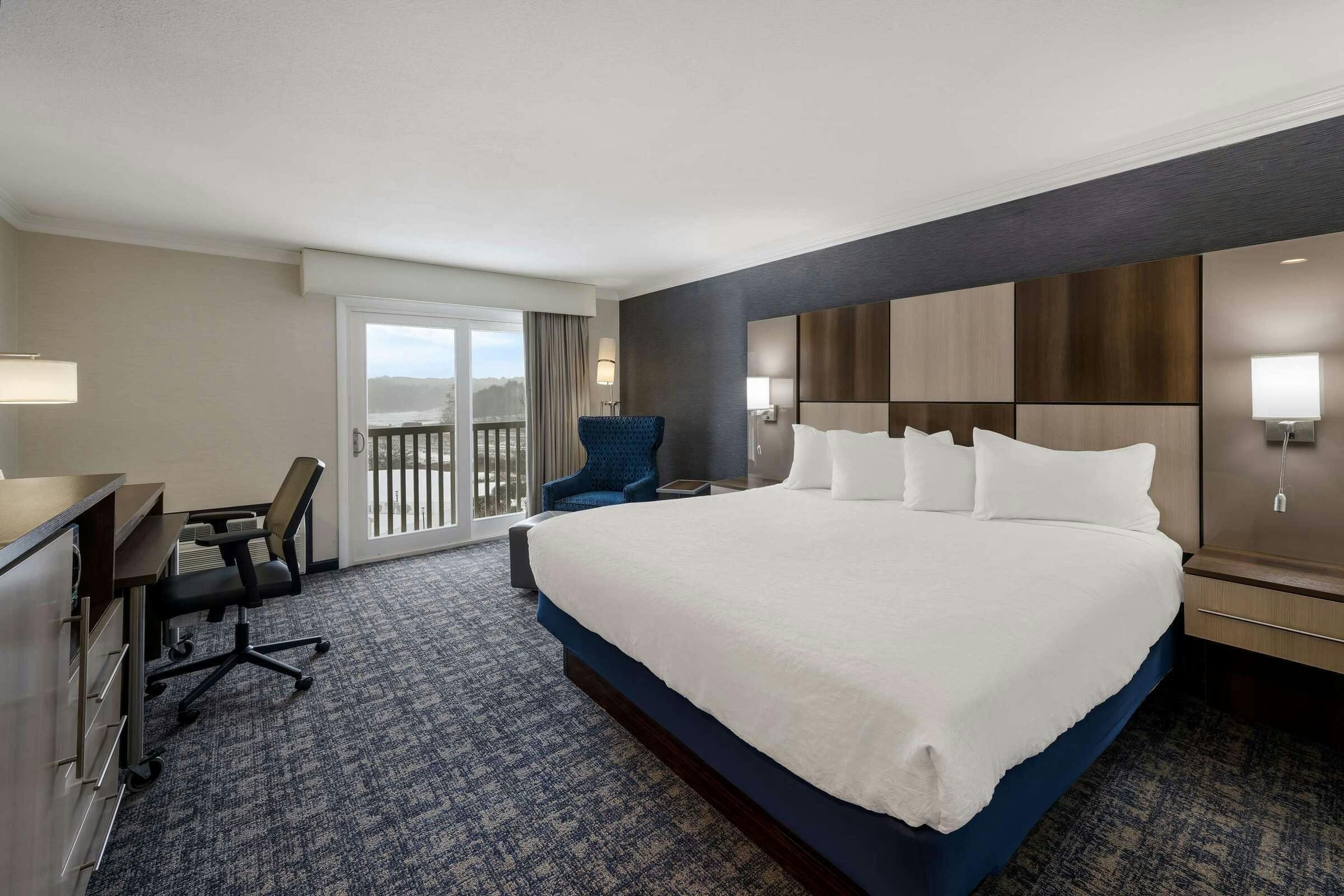 Hotel Best Western Freeport Inn photo 5