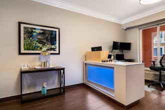 Hotel SureStay Plus Hotel By Best Western The Villages photo 2