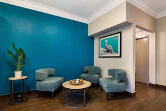 Hotel SureStay Plus Hotel By Best Western The Villages photo 3