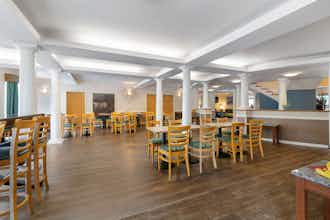 Hotel Best Western Plus Executive Court Inn & Conference Center photo 2