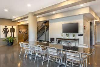 Hotel Vib Best Western Springfield photo 5