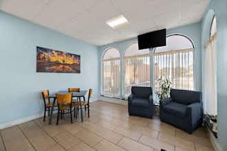 Hotel Sure Stay Hotel By Best Western Clermont Theme Park West photo 4