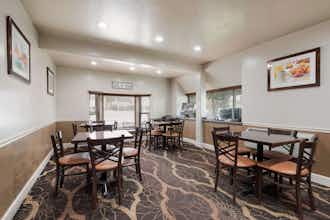 Hotel Best Western Butch Cassidy Inn photo 5