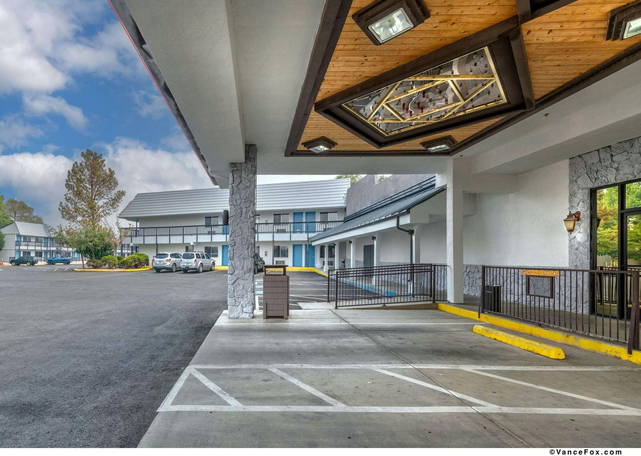 Sure Stay Hotel By Best Western Lovelock