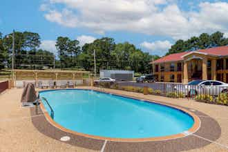 Hotel Best Western Benton Inn photo 3