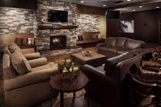 Hotel Roosevelt Grand Dakota, Sure Stay Collection By Best Western photo 3