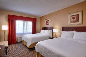 Hotel Best Western Downtown Phoenix photo 2