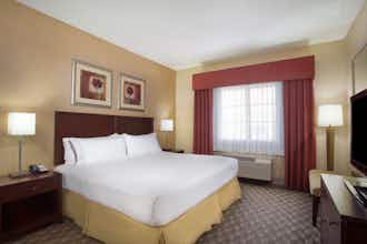Hotel Best Western Downtown Phoenix photo 3