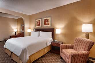 Hotel Best Western Downtown Phoenix photo 4