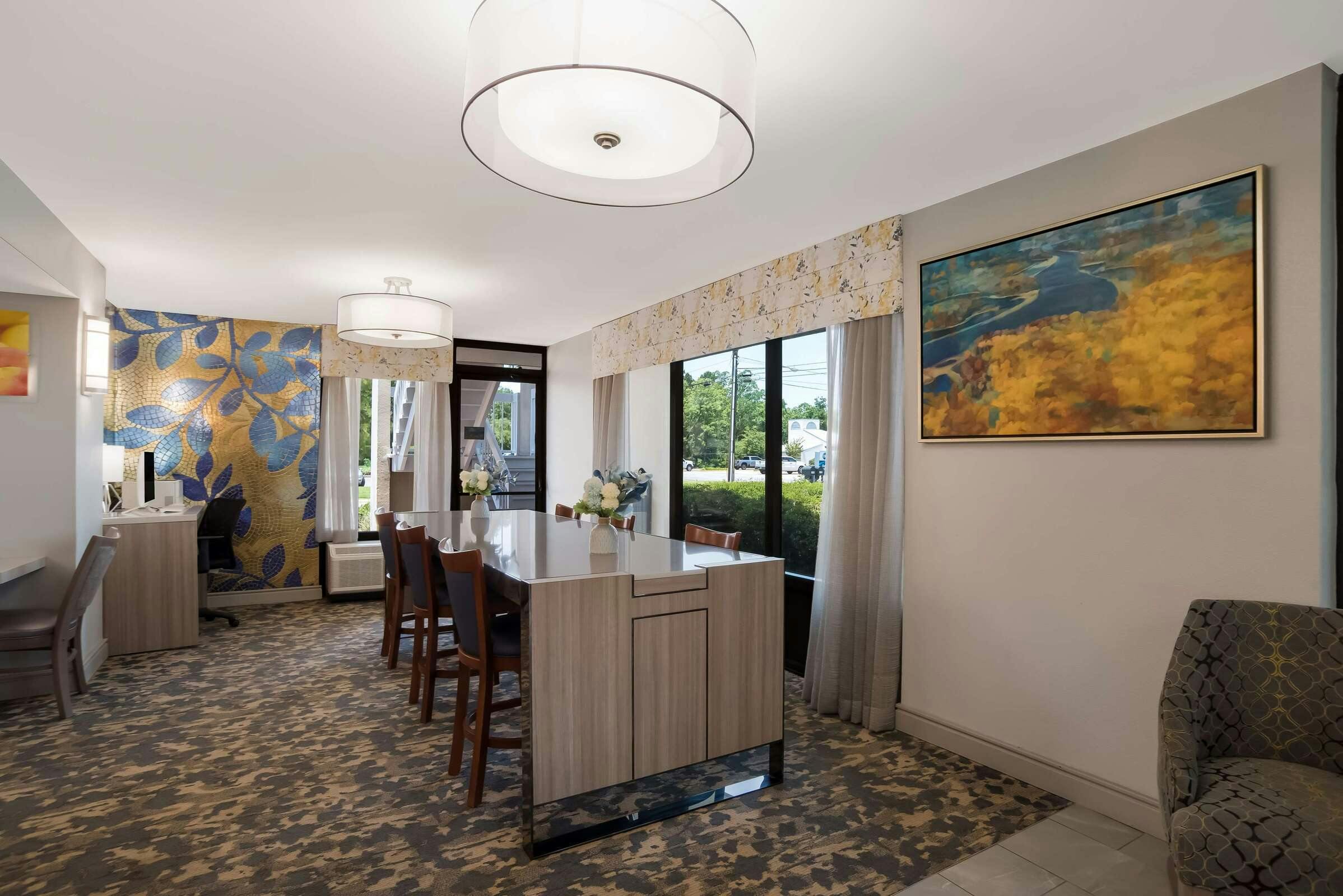 Hotel Best Western Flagship Inn photo 1