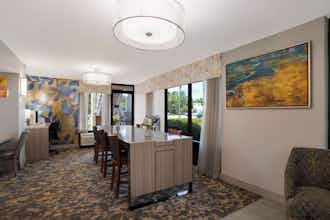 Hotel Best Western Flagship Inn photo 1