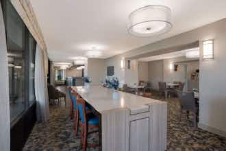 Hotel Best Western Flagship Inn photo 2