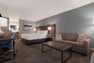 Hotel Best Western Flagship Inn photo 3