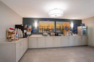 Hotel Best Western Flagship Inn photo 5