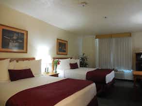 Hotel Best Western John Jay Inn photo 2