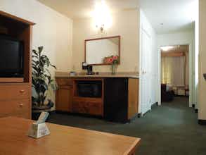 Hotel Best Western John Jay Inn photo 4