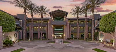 Best Western Plus Sundial