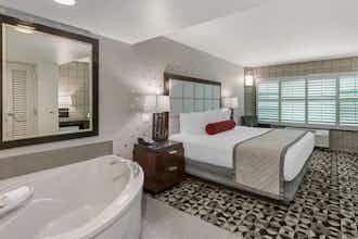 Hotel Best Western Plus Sundial photo 2