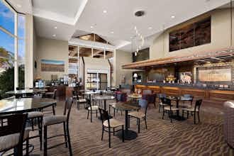 Hotel Best Western Plus Gold Country Inn photo 1