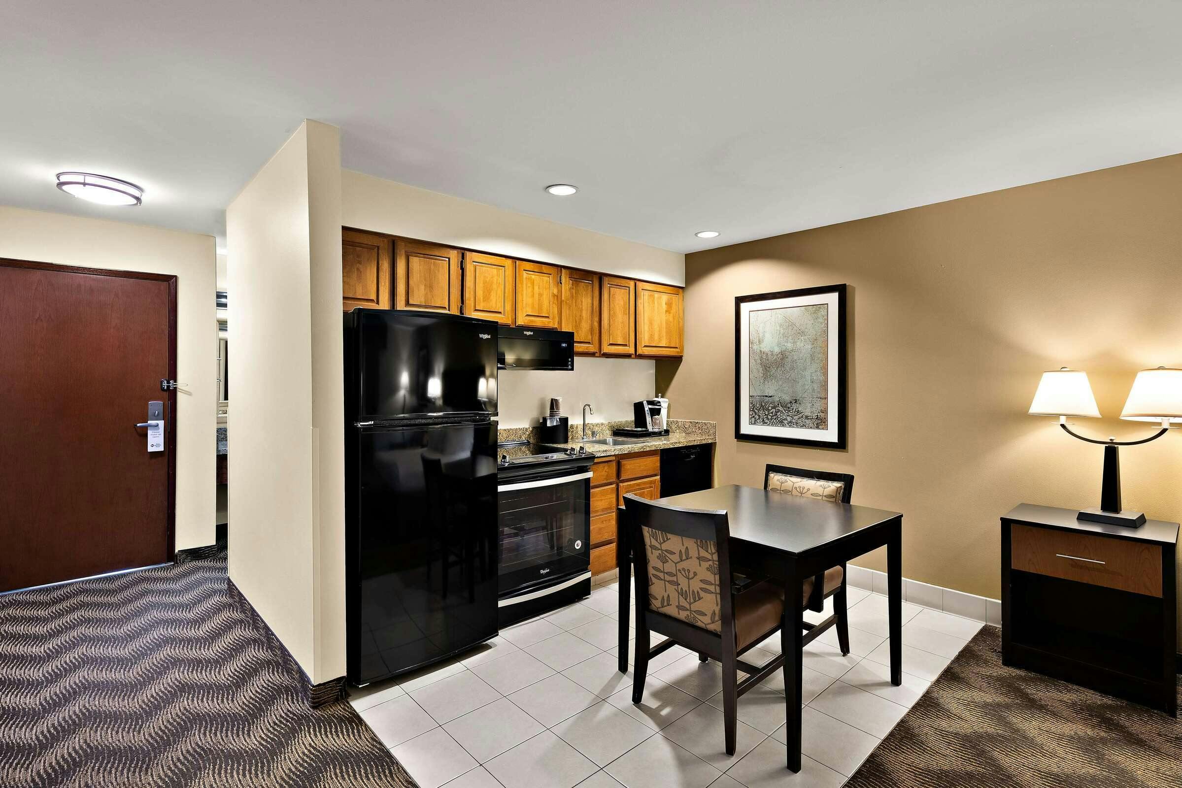 Hotel Best Western Plus Gold Country Inn photo 2