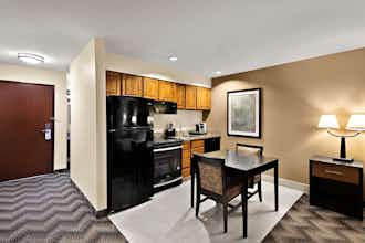 Hotel Best Western Plus Gold Country Inn photo 2