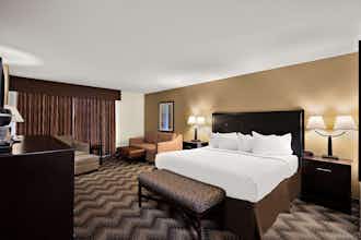 Hotel Best Western Plus Gold Country Inn photo 4