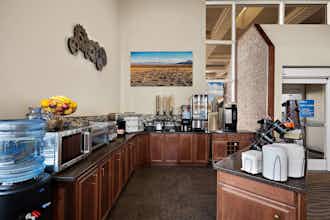 Hotel Best Western Plus Gold Country Inn photo 5