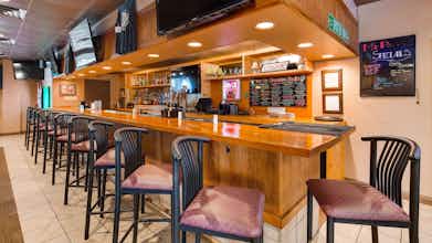 Hotel Best Western Tomah Hotel photo 3