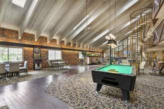 Hotel Best Western Plus Longbranch Hotel & Convention Center photo 5