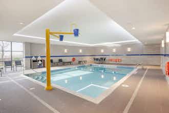 Hotel Glō Best Western Mississauga Corporate Centre photo 4