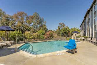 Hotel Best Western Plus Heritage Inn photo 1