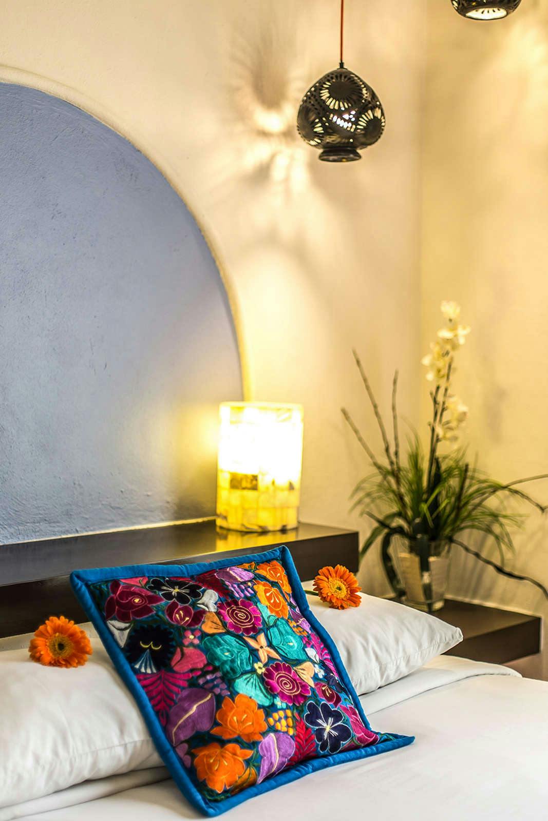 Hotel Riviera del Sol photo 3