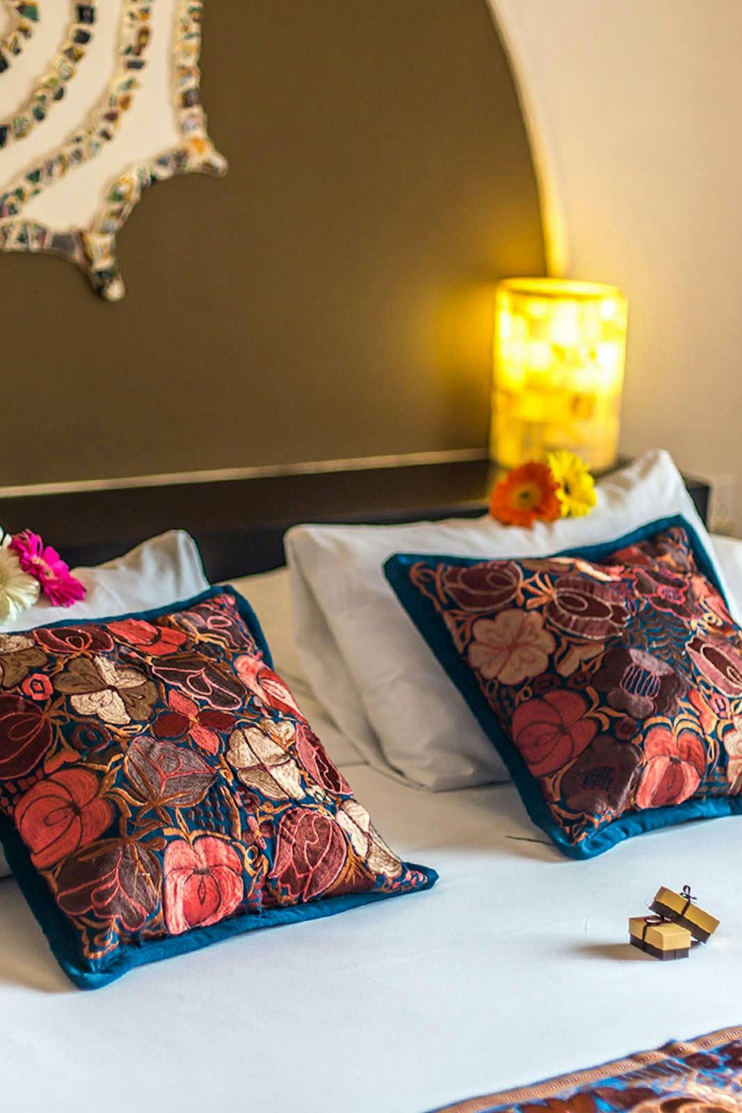 Hotel Riviera del Sol photo 5