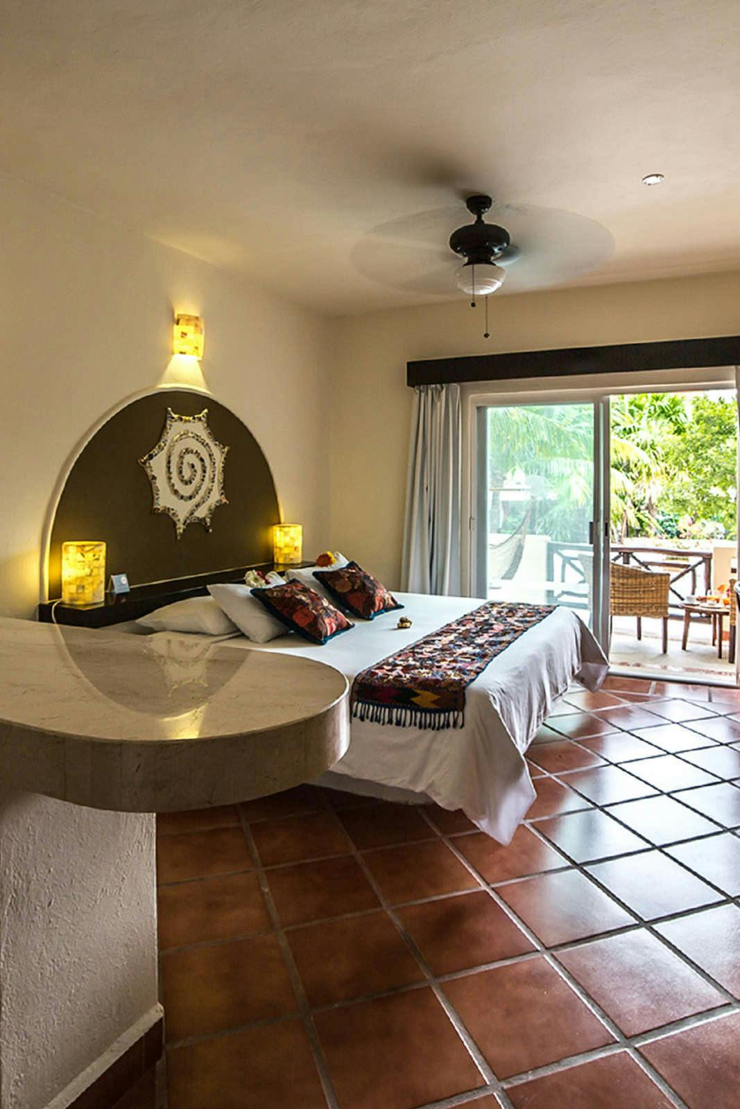 Hotel Riviera del Sol photo 2