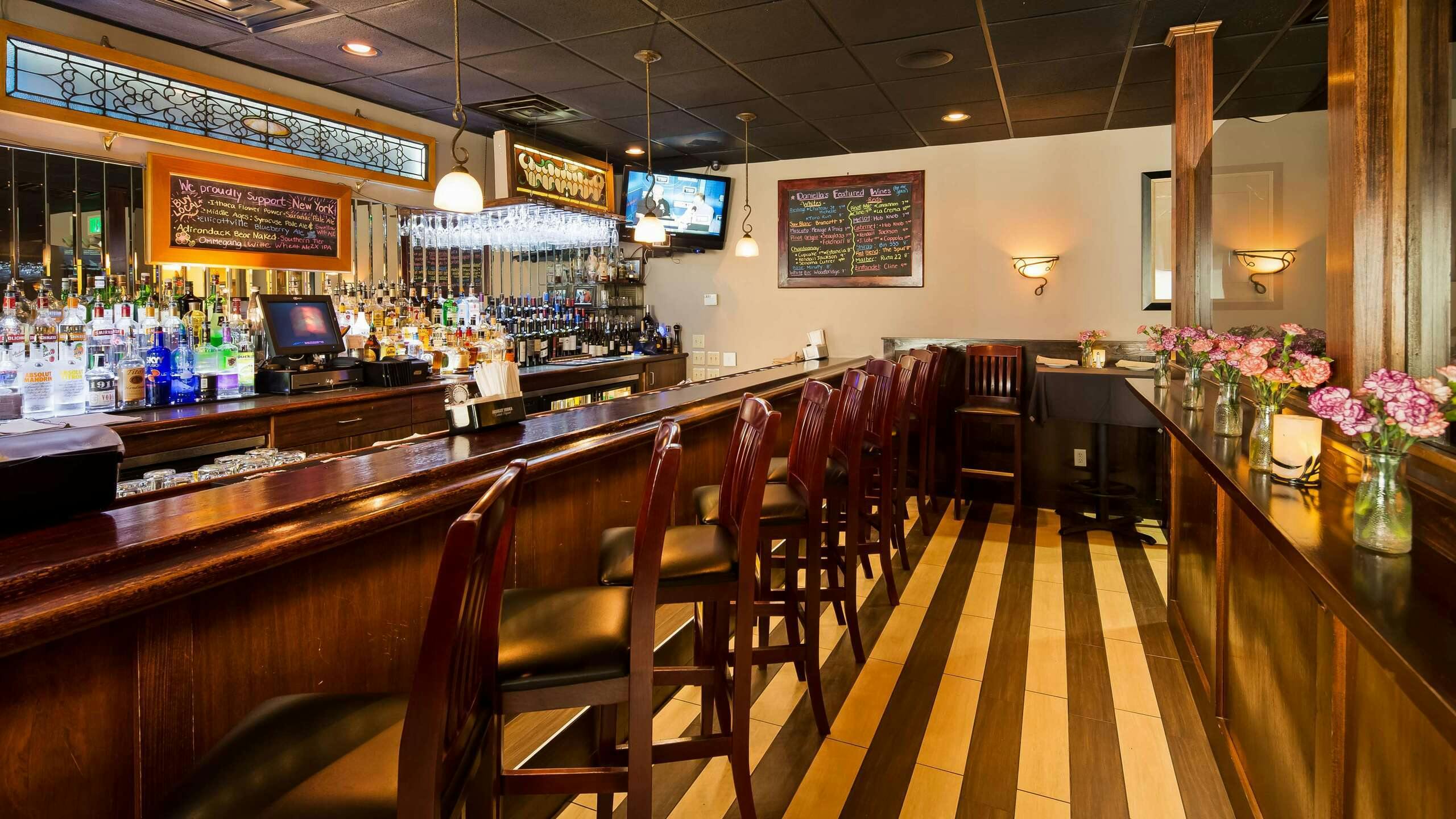 Hotel Best Western The Inn At The Fairgrounds photo 4