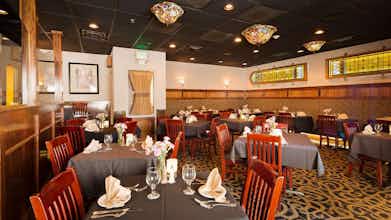 Hotel Best Western The Inn At The Fairgrounds photo 5