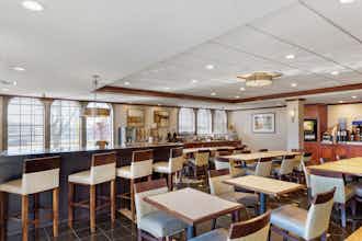 Hotel Best Western Plus South Hill Inn photo 5