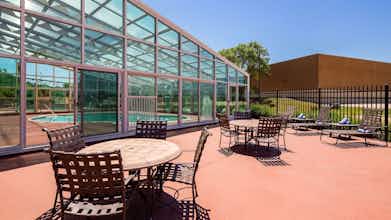 Hotel Best Western Plus Peoria photo 3