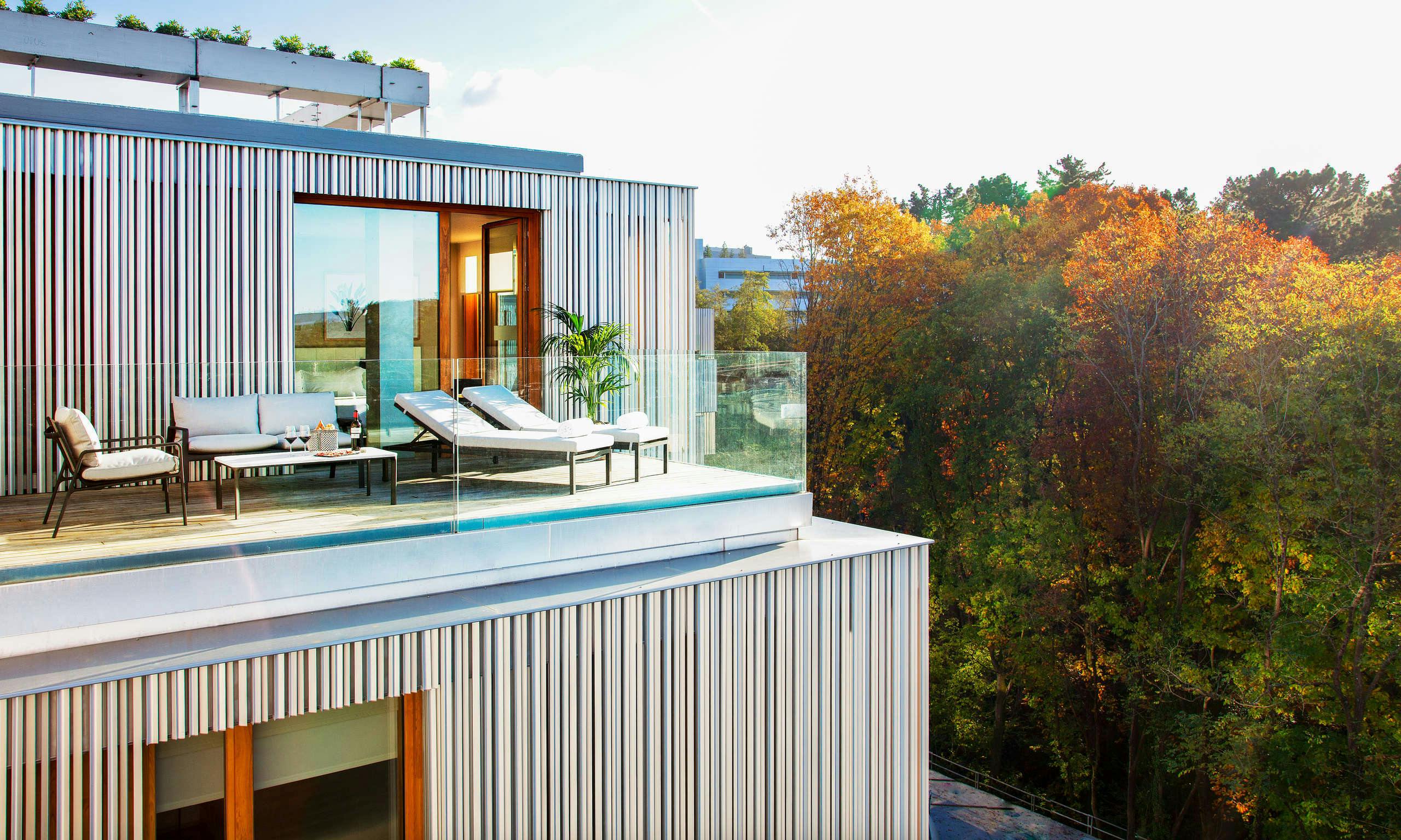 Hotel Hotel Arima photo 1