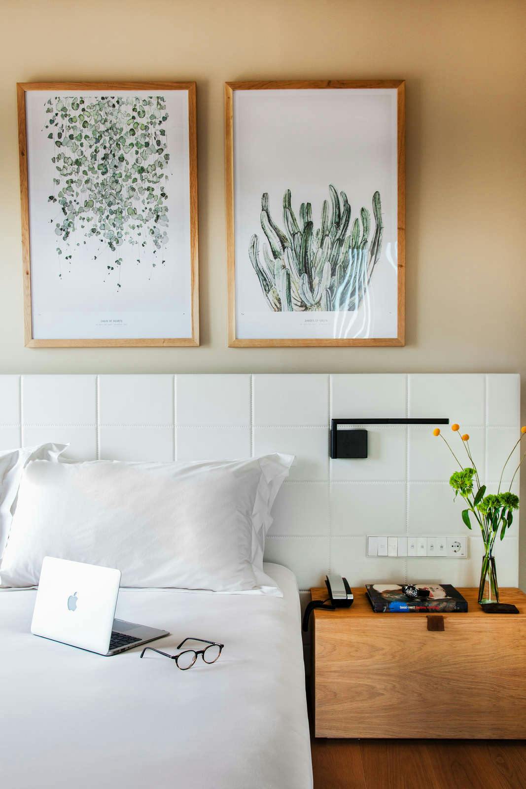 Hotel Hotel Arima photo 2