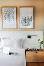 Hotel Hotel Arima photo 2