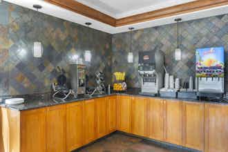 Hotel Best Western Plus Ellensburg Hotel photo 5