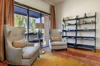 Hotel Best Western Royal Palace Inn & Suites photo 1