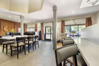 Hotel Best Western Royal Palace Inn & Suites photo 3