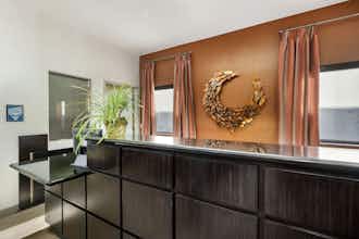 Hotel Best Western Royal Palace Inn & Suites photo 5