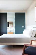 Hotel Hotel Arima photo 4