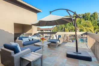 Hotel Best Western University Inn Santa Clara photo 5