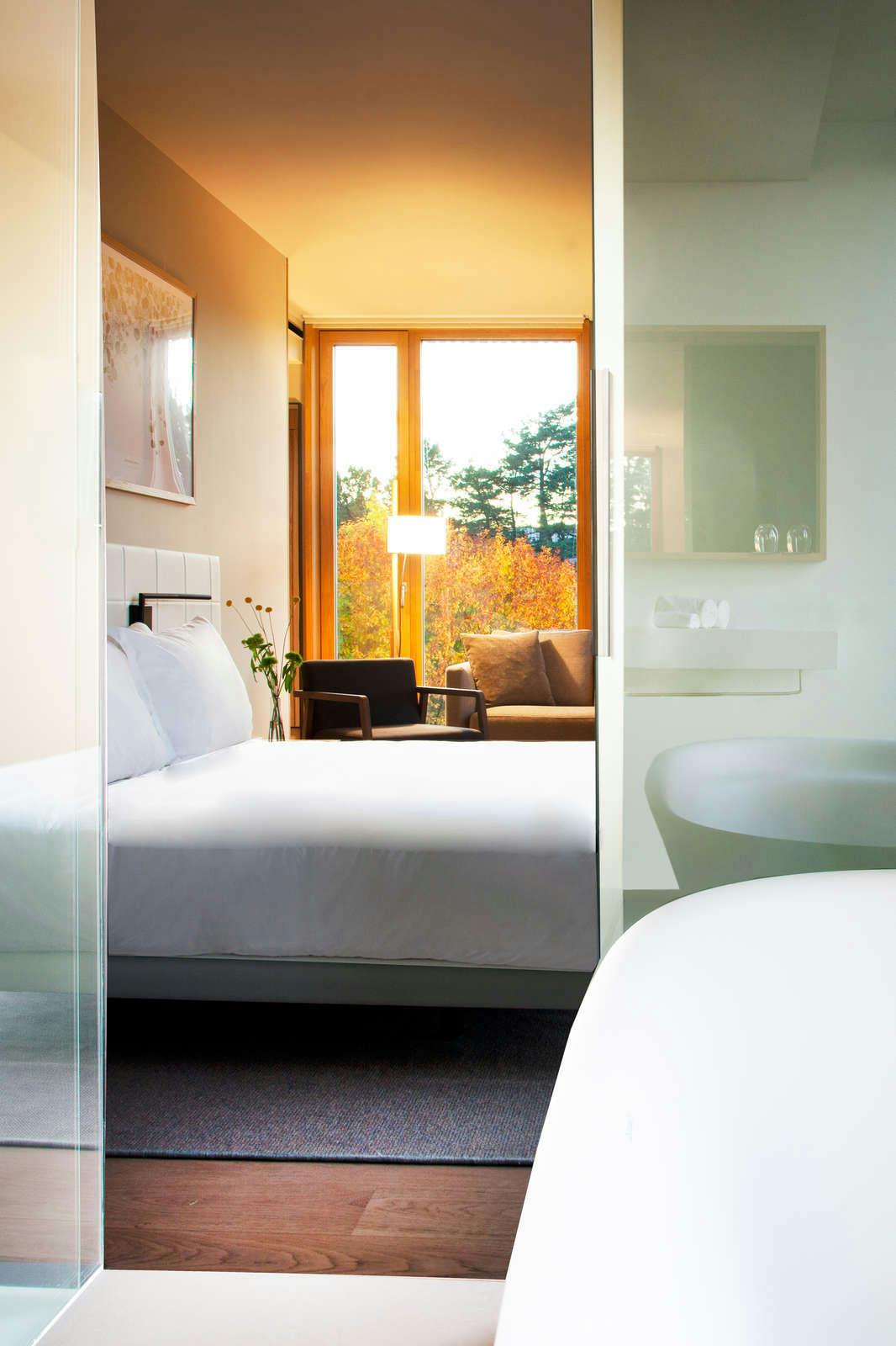 Hotel Hotel Arima photo 3